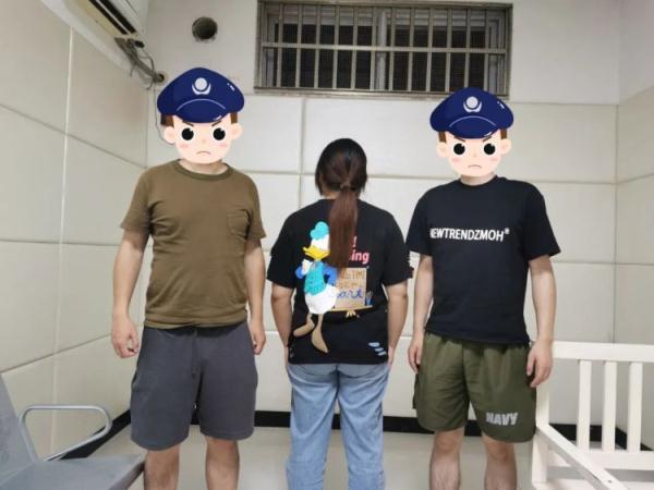 同城游五张牌梭哈