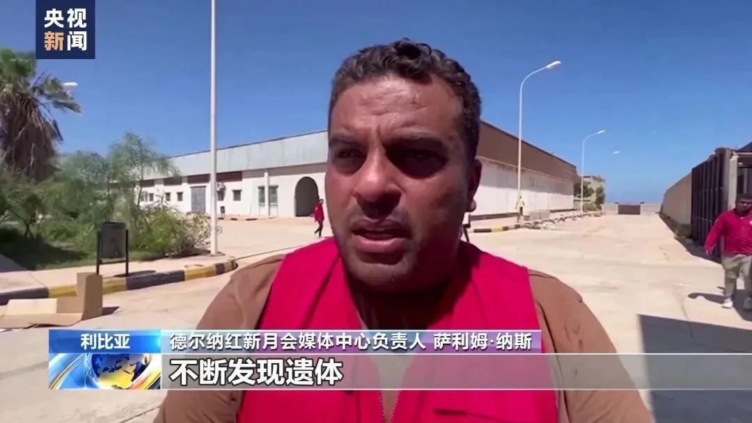 满贯棋牌游戏