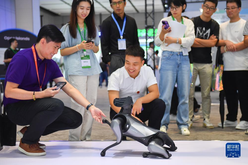 吆發娱乐金币怎么提现